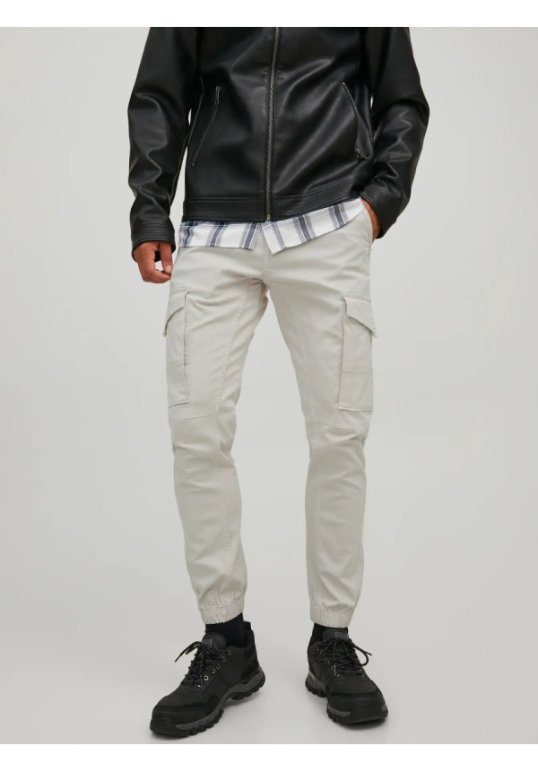 JPSTPAUL FLAKE CARGO NOOS