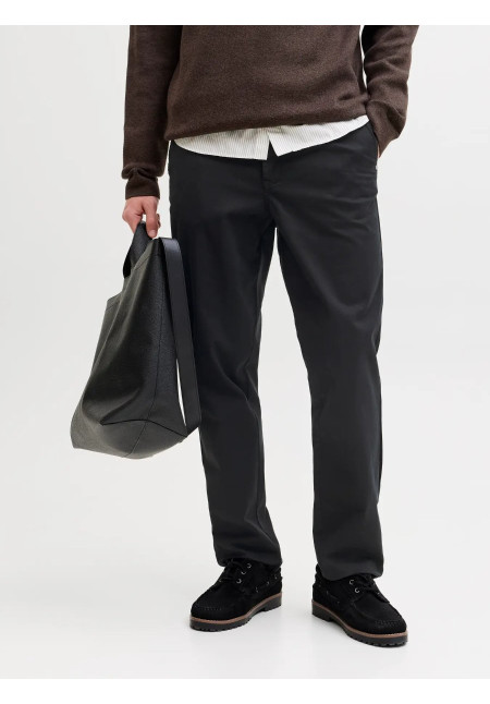 JPSTOLLIE VANCE CHINO NOOS