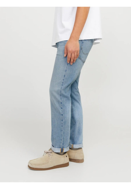 JJICLARK JJIORIGINAL AM 393 NOOS