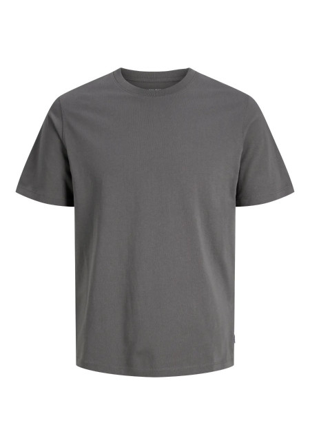 JJEORGANIC BASIC TEE SS O-NECK NOOS JJEORGANIC BASIC TEE SS O-NECK NOOS