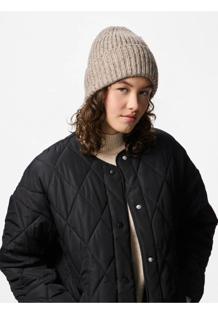 GORRO PCMILLA HOOD