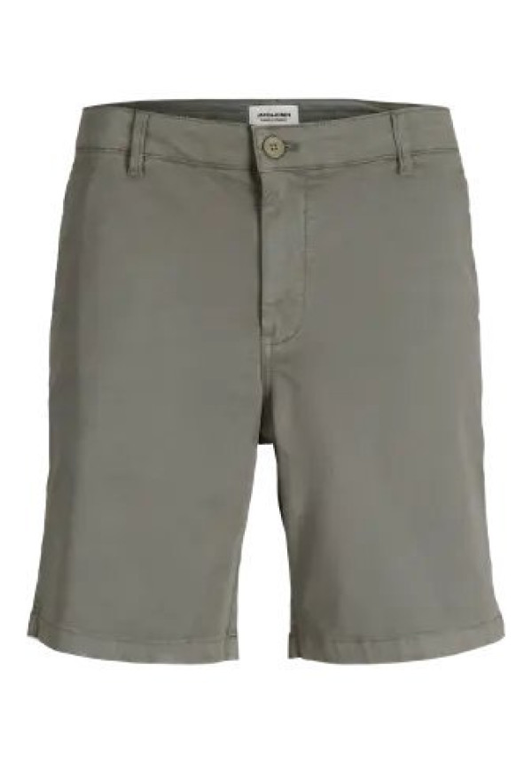 JPSTACE VANCE CHINO SHORTS REG SN