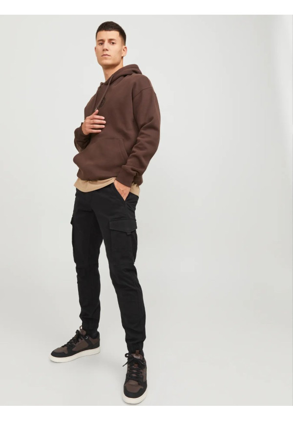 JPSTPAUL FLAKE CARGO NOOS