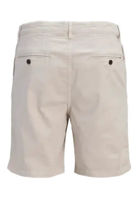 JPSTACE VANCE CHINO SHORTS REG SN