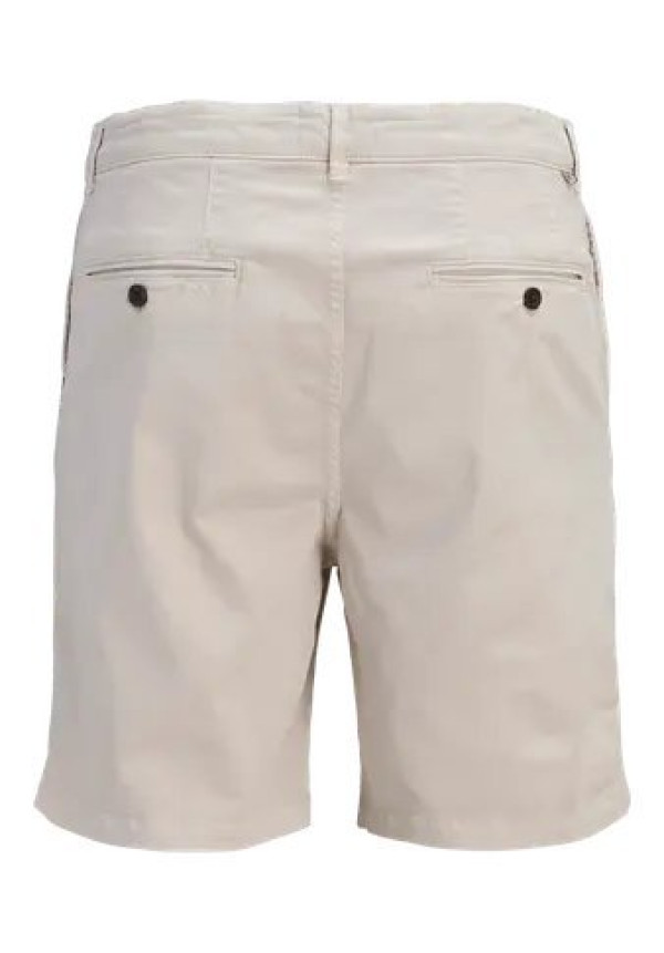 JPSTACE VANCE CHINO SHORTS REG SN
