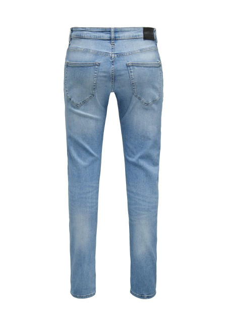 ONSLOOM SUM LB 8263 AZG DNM NOOS