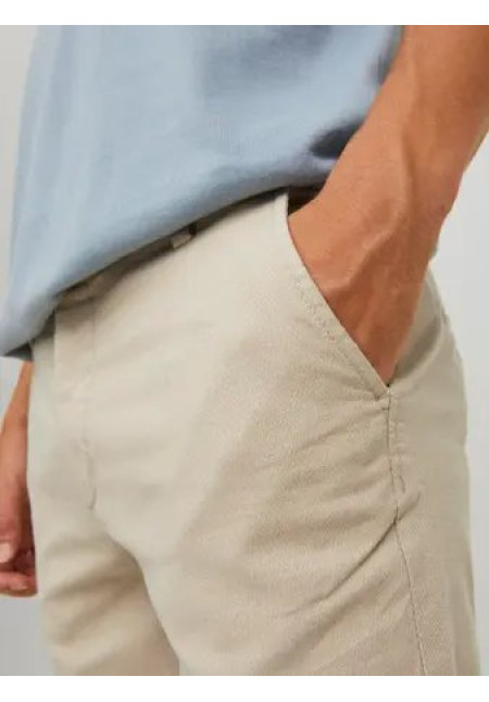 JPSTMARCO JJFURY NOOS