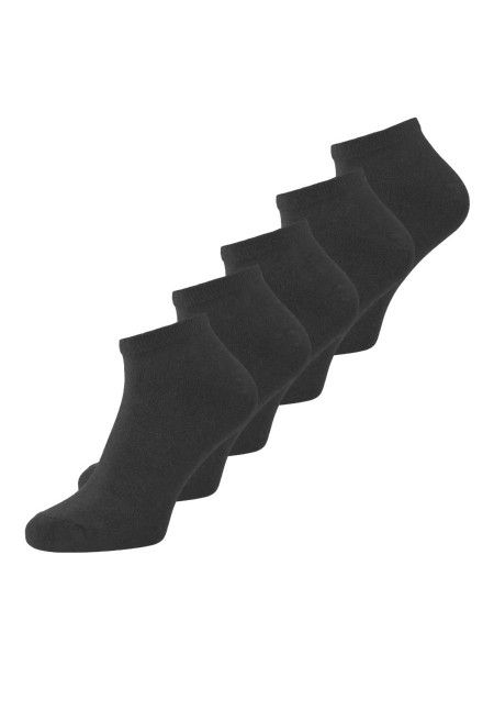 JACKDONGO SOCKS 5