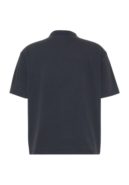 Camiseta Calvin Klein ACID WASH