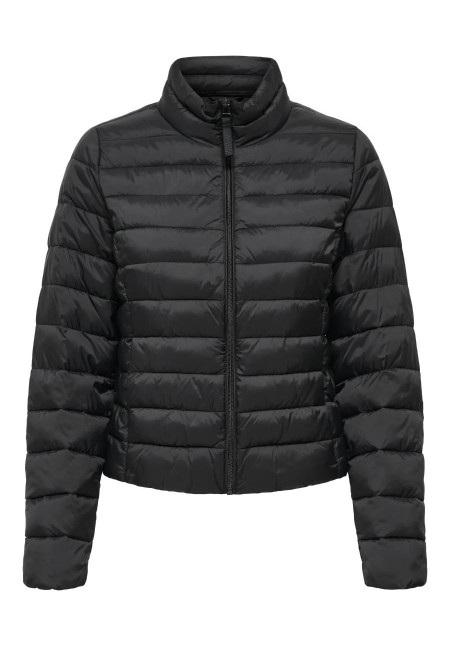 CHAQUETA ACOLCHADA ONLTAHIA LW QUILTED JACKET OTW