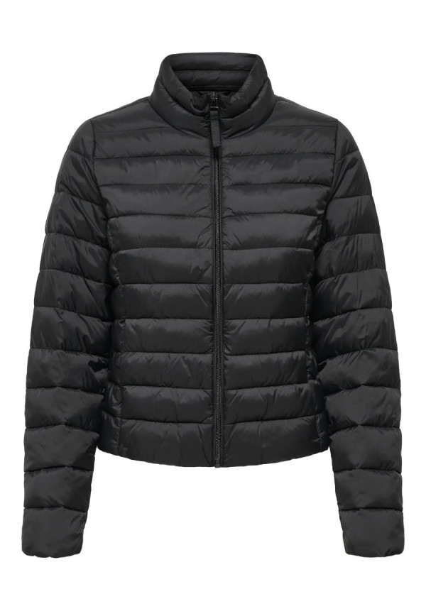 CHAQUETA ACOLCHADA ONLTAHIA LW QUILTED JACKET OTW