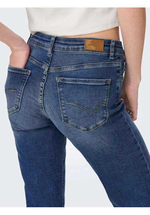 ONLALICIA REG STRT DNM DOT879 NOOS