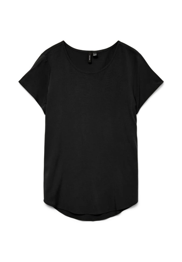 VMBELLA SS TOP WVN NOOS
