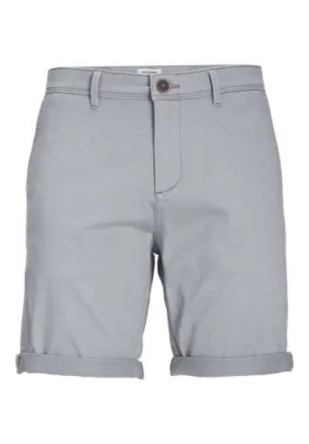 JPSTBOWIE SHORTS SOLID REG SN