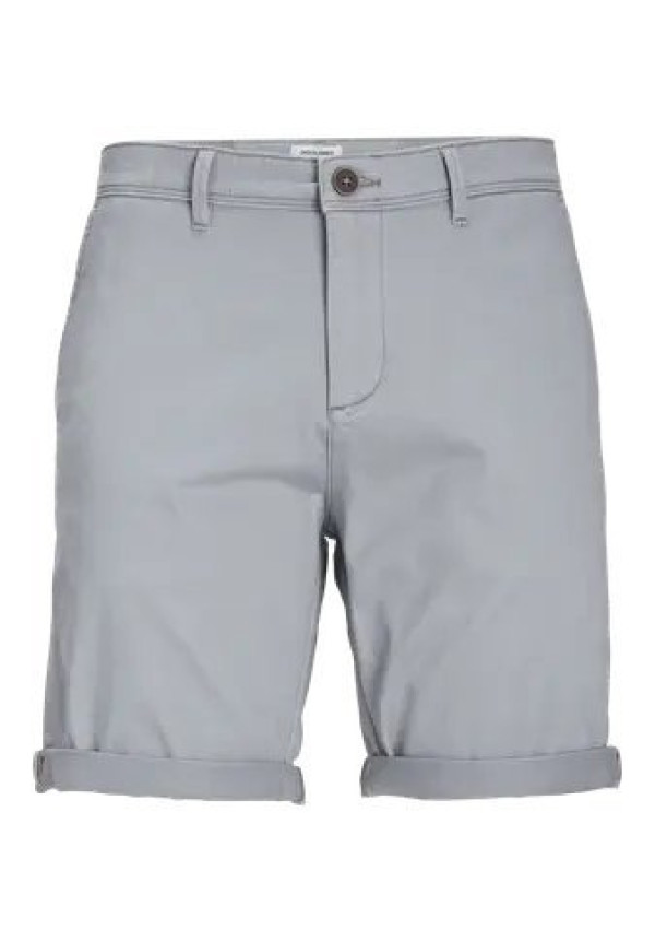 JPSTBOWIE SHORTS SOLID REG SN