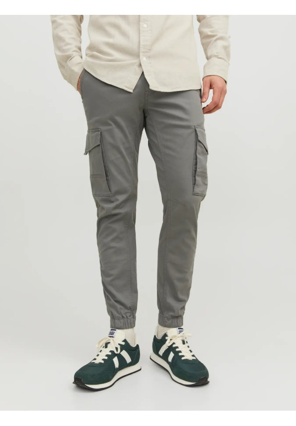 JPSTPAUL FLAKE CARGO NOOS