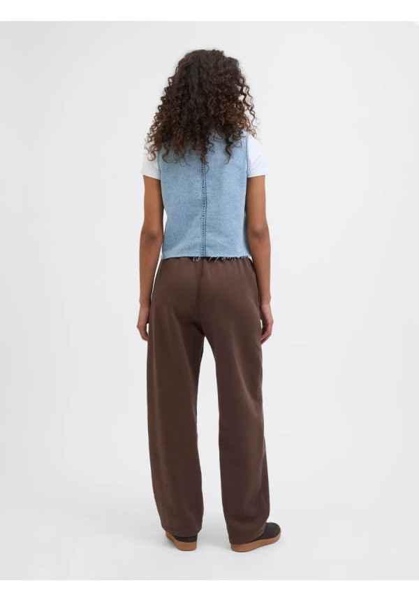 CHANDAL JXSTUDIO VESTERBRO HW PANT SWT