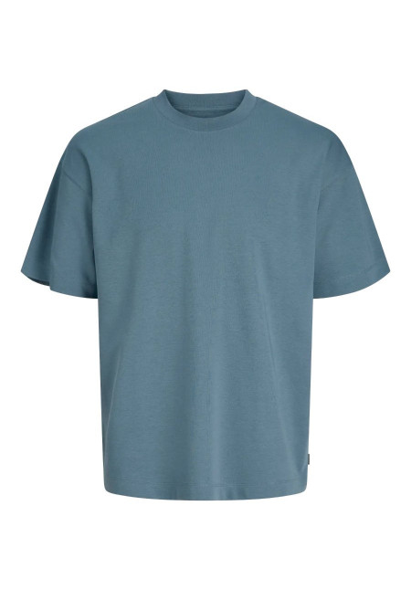 JJEBARRON TEE SS O-NECK NOOS JJEBARRON TEE SS O-NECK NOOS