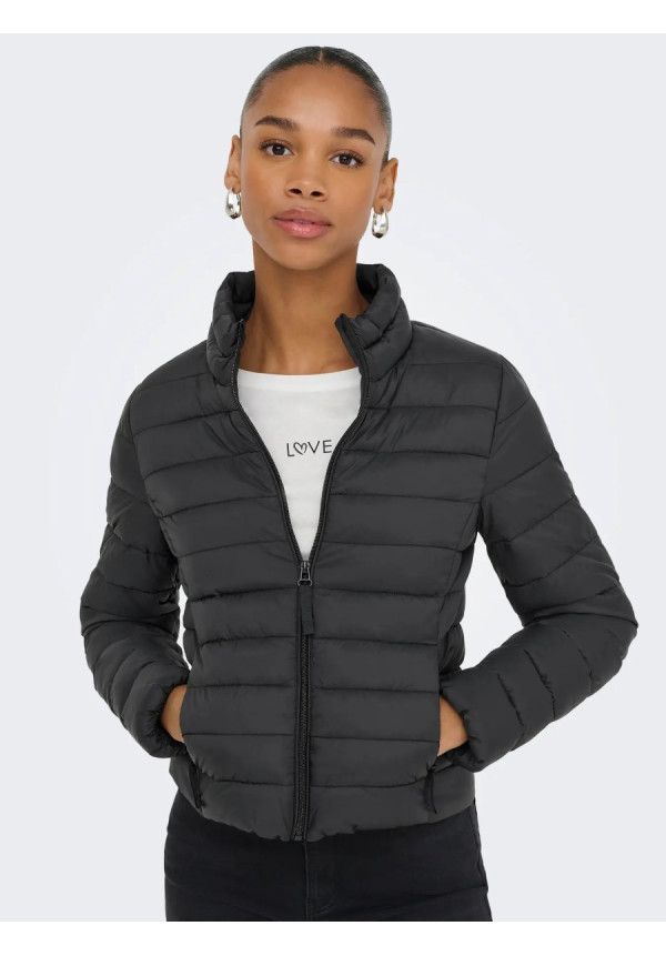 CHAQUETA ACOLCHADA ONLTAHIA LW QUILTED JACKET OTW