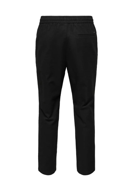 ONSLINUS CROP 0007 COT LIN PNT NOOS