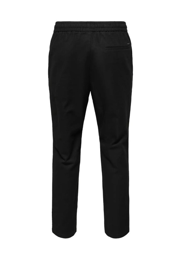 ONSLINUS CROP 0007 COT LIN PNT NOOS