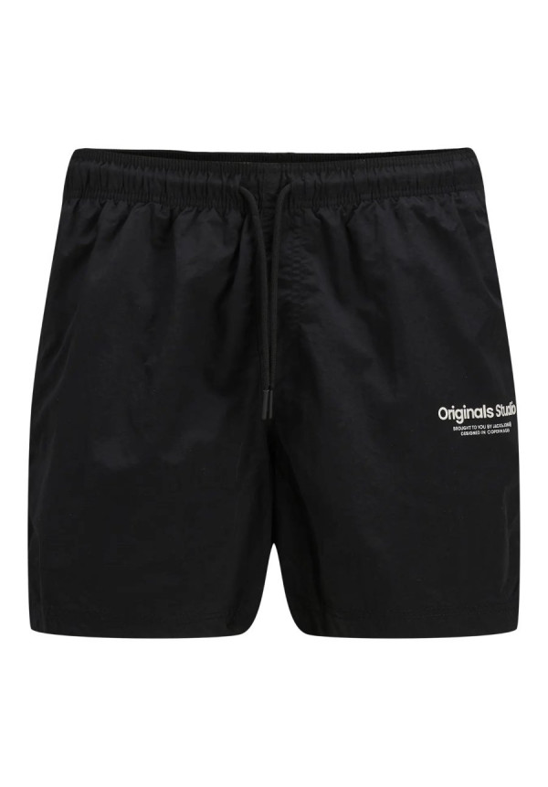 JPSTNAXOS JJSWIM SHORTS VESTERBRO SN