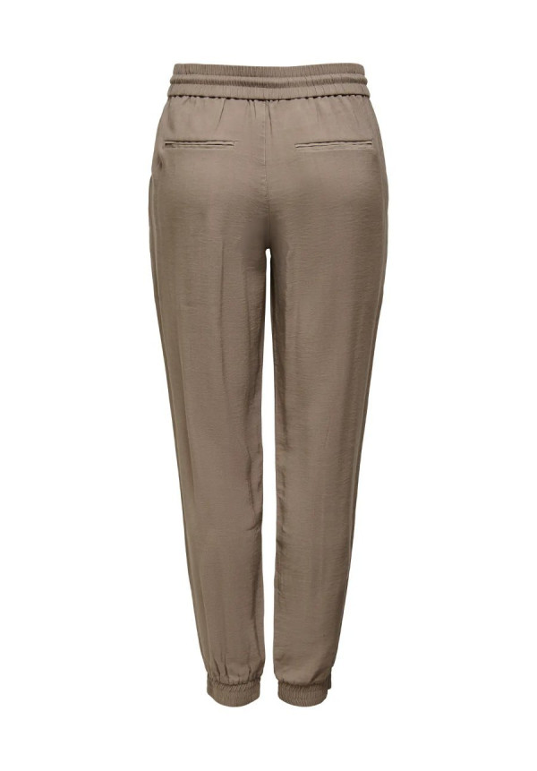 ONLKELDA-EMERY MW PULL-UP PANTS PNT NOOS