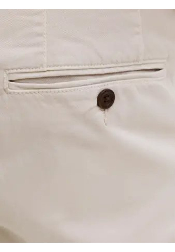 JPSTACE VANCE CHINO SHORTS REG SN