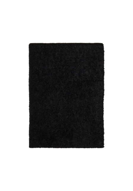 ONLLIMA KNIT LONG SCARF NOOS ACC