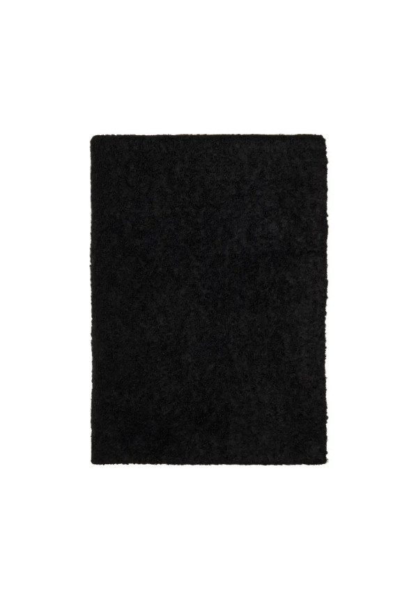 ONLLIMA KNIT LONG SCARF NOOS ACC