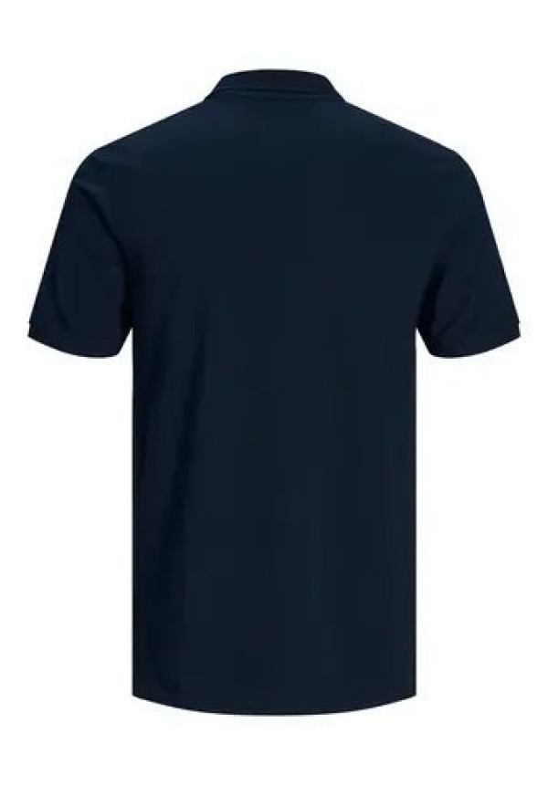 Navy Blazer SLIM FIT