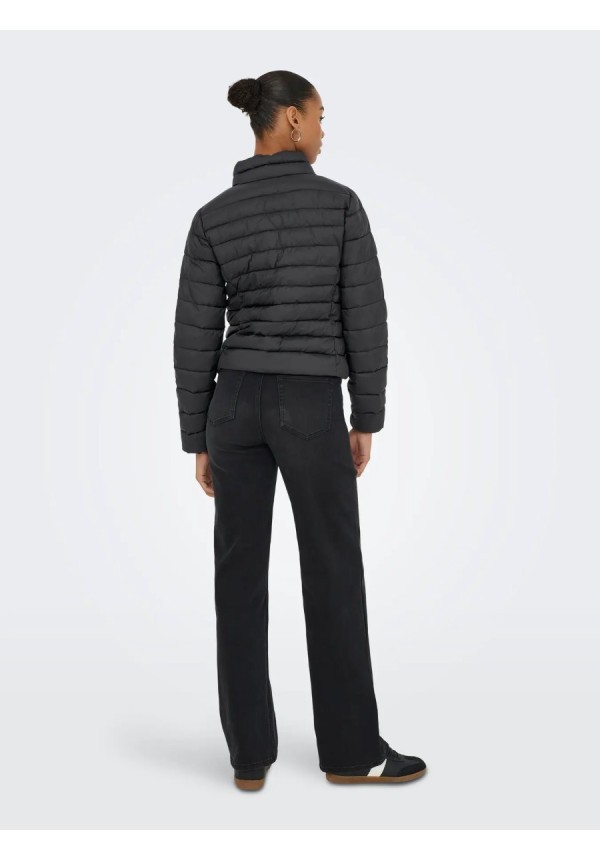 CHAQUETA ACOLCHADA ONLTAHIA LW QUILTED JACKET OTW