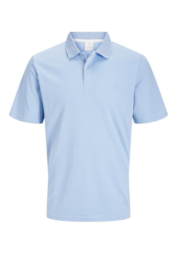 JPRCCRODNEY SS POLO NOOS