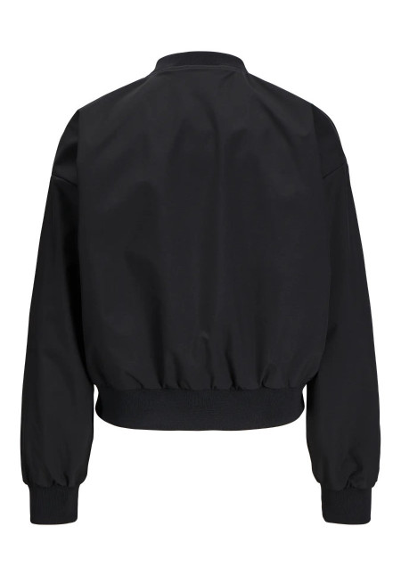 CHAQUETA BOMBER JXELLA BOMBER JACKET OTW