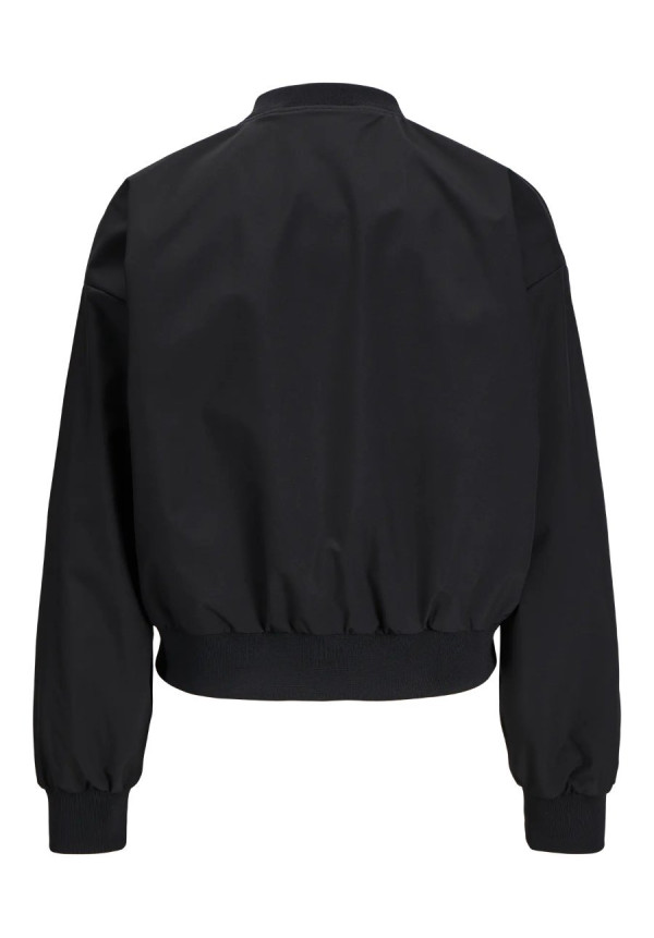 CHAQUETA BOMBER JXELLA BOMBER JACKET OTW