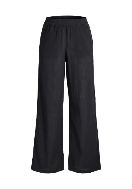 JXPOPPY SUMMER HW PANT PNT LN