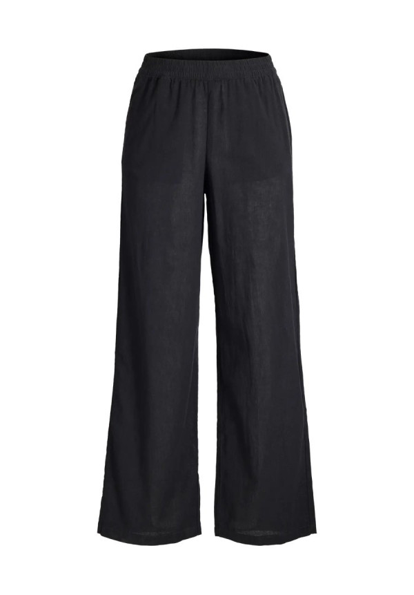 JXPOPPY SUMMER HW PANT PNT LN