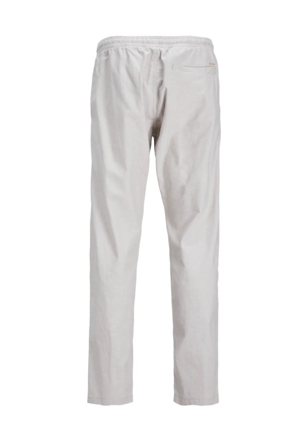 JPSTKANE SUMMER LINEN BLEND JOGGER SN