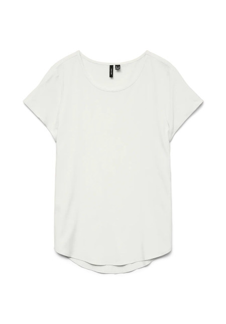 VMBELLA SS TOP WVN NOOS