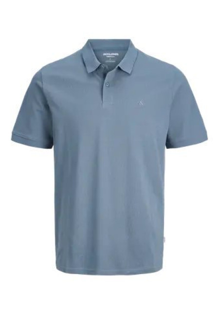 JJEBASIC POLO SS NOOS