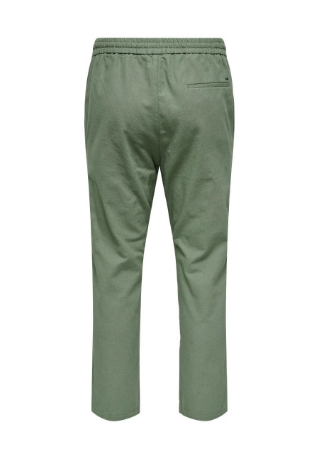 ONSLINUS CROP 0007 COT LIN PNT NOOS