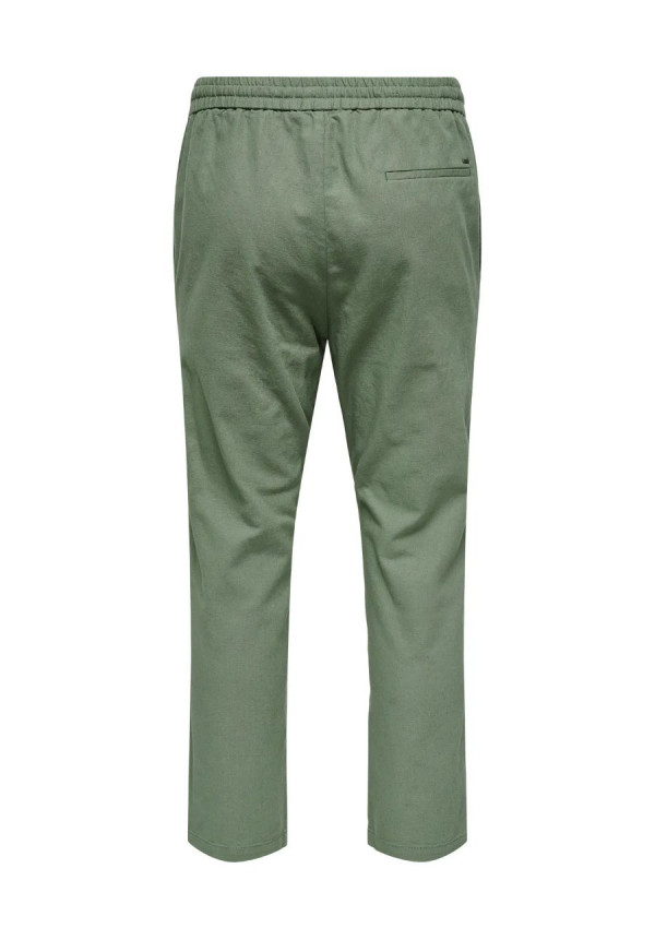 ONSLINUS CROP 0007 COT LIN PNT NOOS