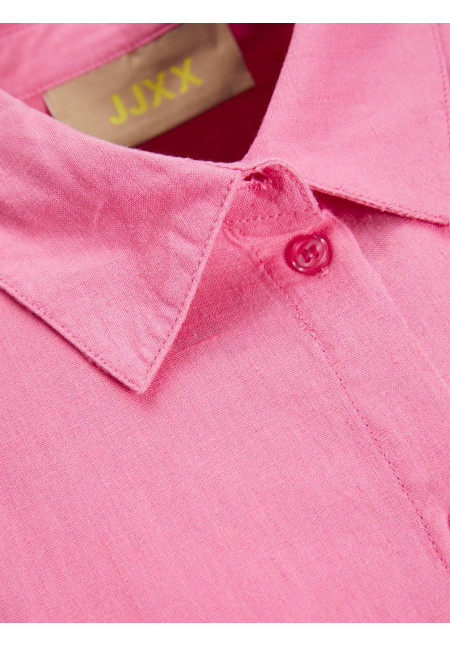 JXJAMIE BREEZE SUMMER LS SHIRT WVN SN