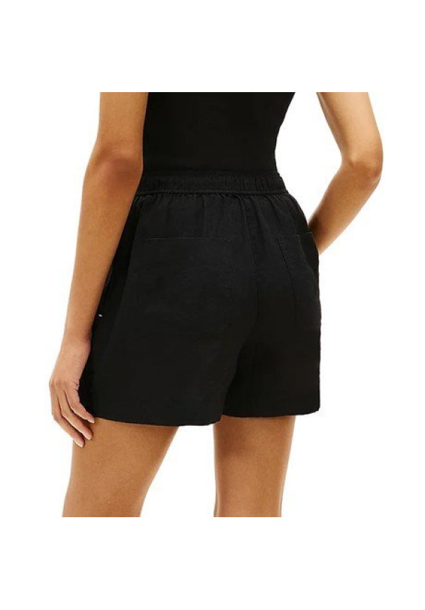 Short line -TOMMY HILFIGER 