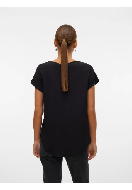 VMBELLA SS TOP WVN NOOS