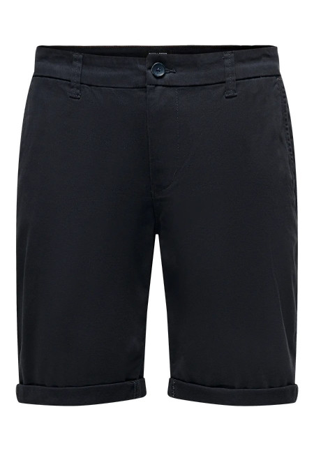 ONSPETER LIFE REGULAR 0013 SHORTS NOOS