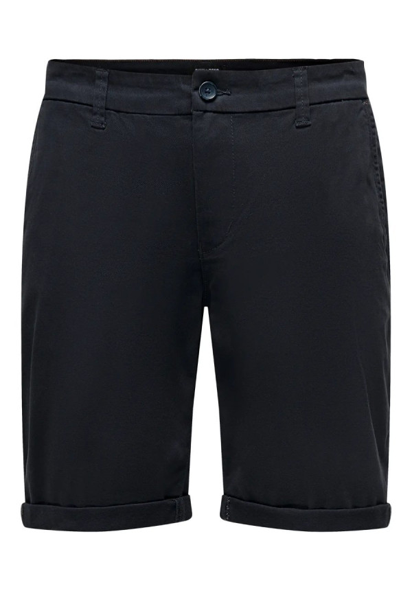 ONSPETER LIFE REGULAR 0013 SHORTS NOOS