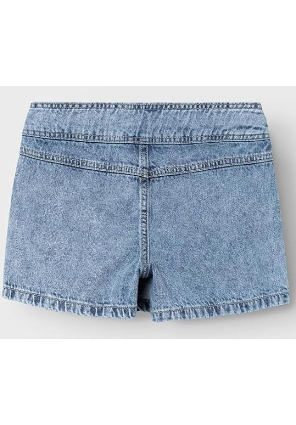 Falda Short NAME IT NKF BELLA