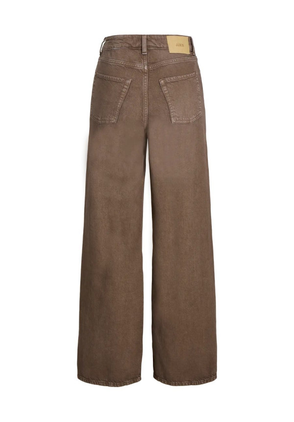 JXTOKYO WIDE HW COLOR DNM SN