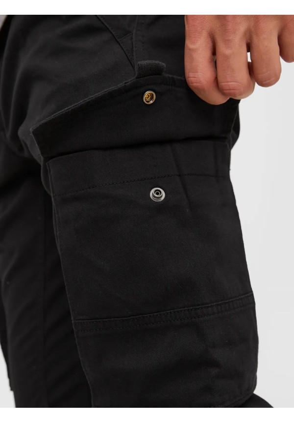 JPSTPAUL FLAKE CARGO NOOS